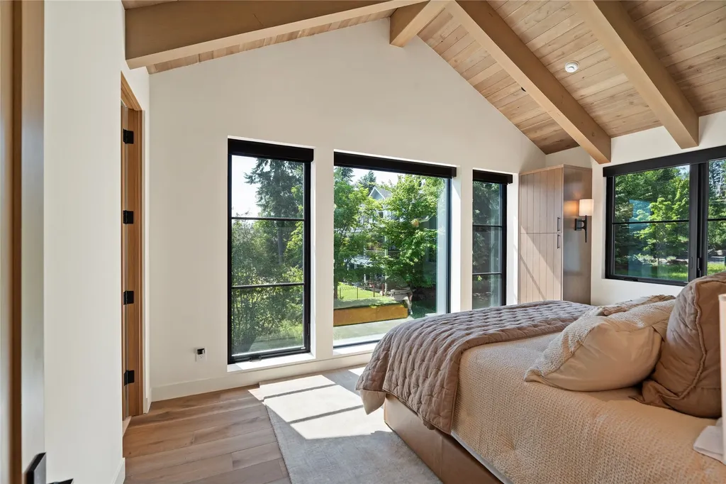 1500 W Lakeshore Drive Whitefish MT 59937