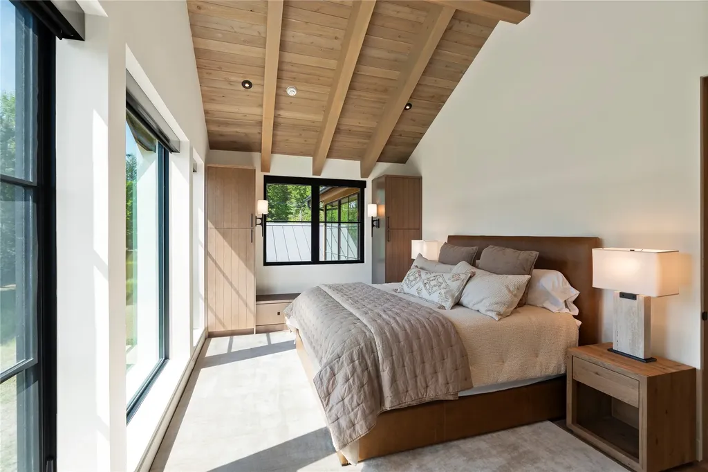 1500 W Lakeshore Drive Whitefish MT 59937