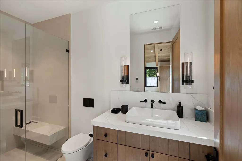 1500 W Lakeshore Drive Whitefish MT 59937