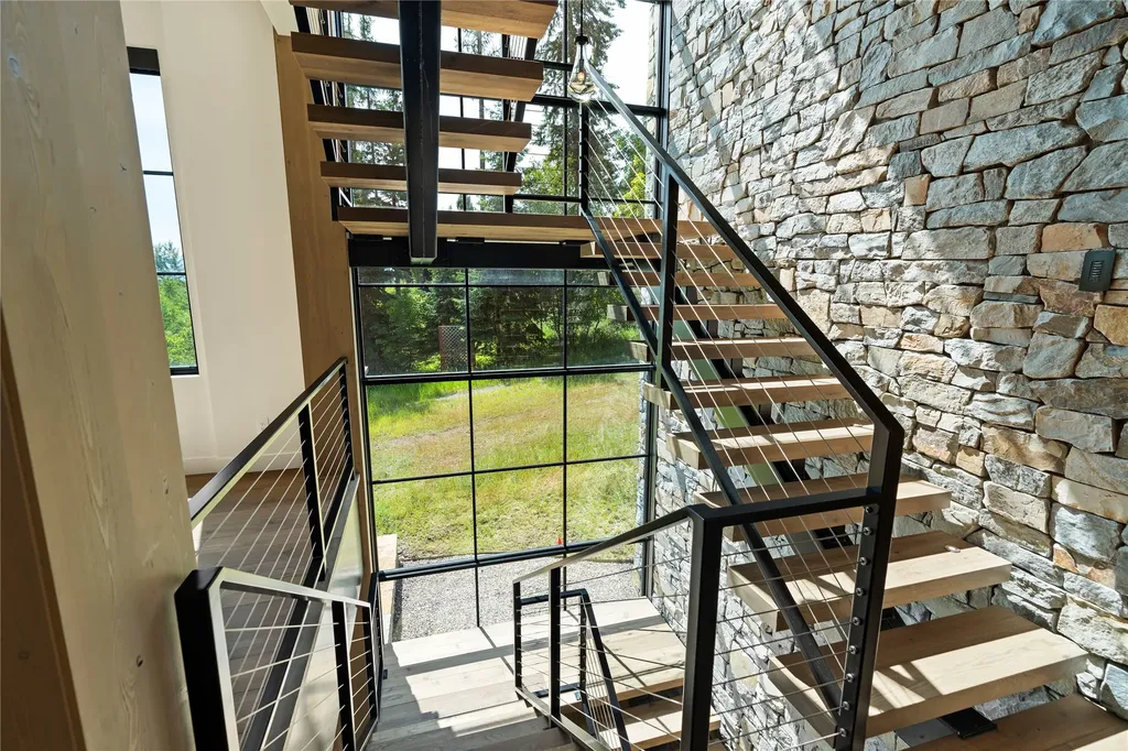 1500 W Lakeshore Drive Whitefish MT 59937