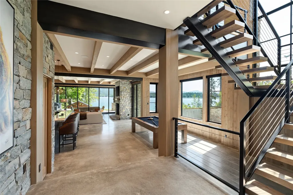 1500 W Lakeshore Drive Whitefish MT 59937