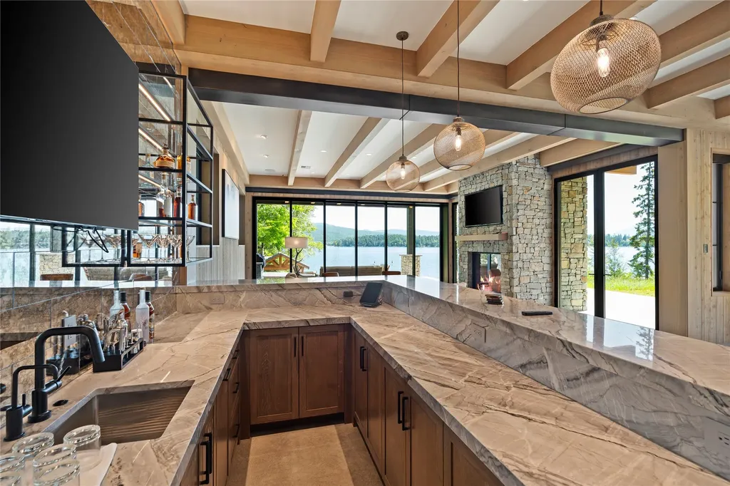1500 W Lakeshore Drive Whitefish MT 59937