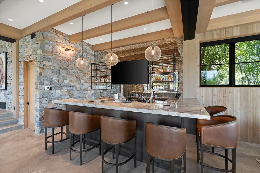 1500 W Lakeshore Drive Whitefish MT 59937