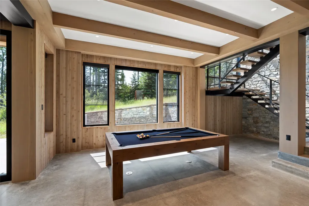 1500 W Lakeshore Drive Whitefish MT 59937