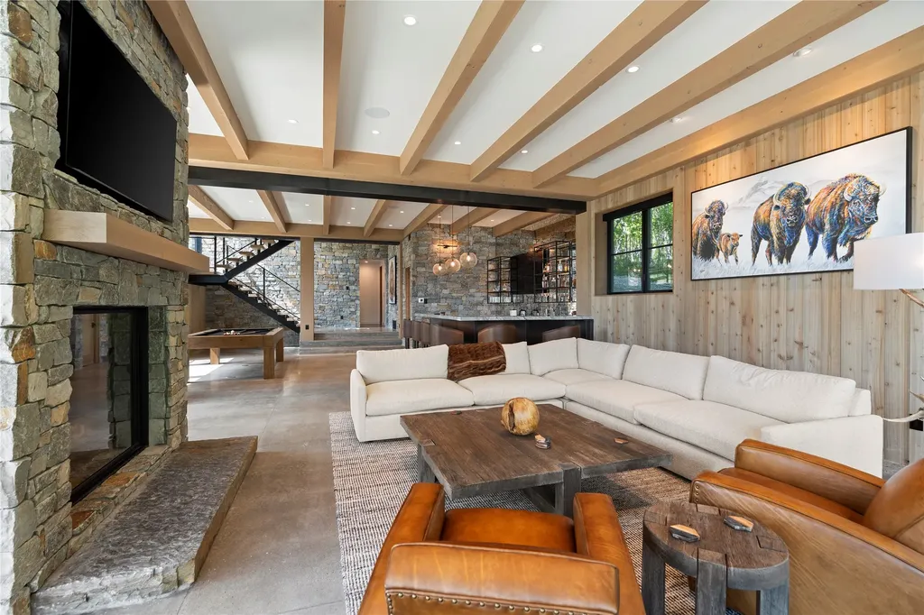 1500 W Lakeshore Drive Whitefish MT 59937