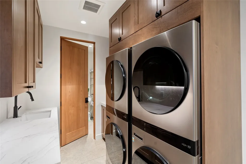 1500 W Lakeshore Drive Whitefish MT 59937
