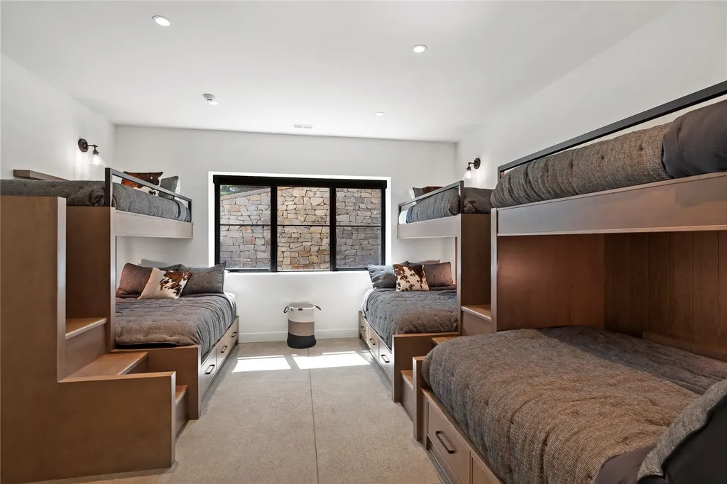 1500 W Lakeshore Drive Whitefish MT 59937