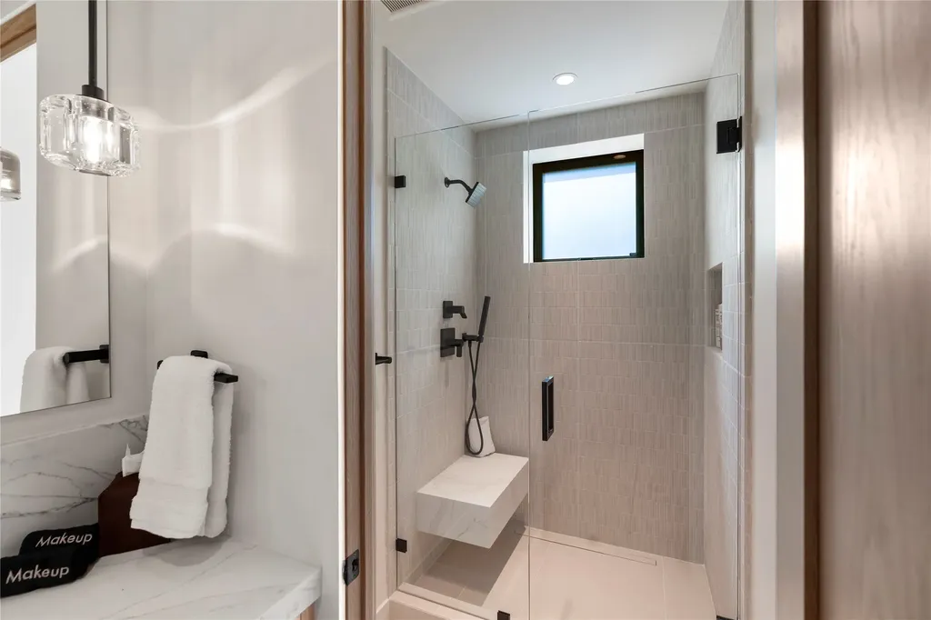 1500 W Lakeshore Drive Whitefish MT 59937