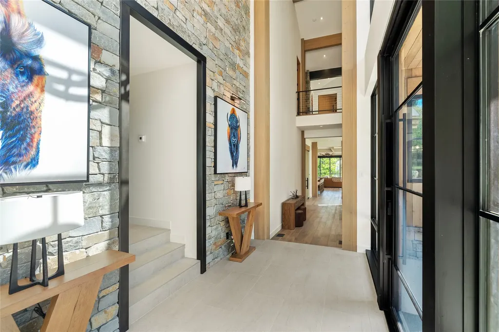 1500 W Lakeshore Drive Whitefish MT 59937