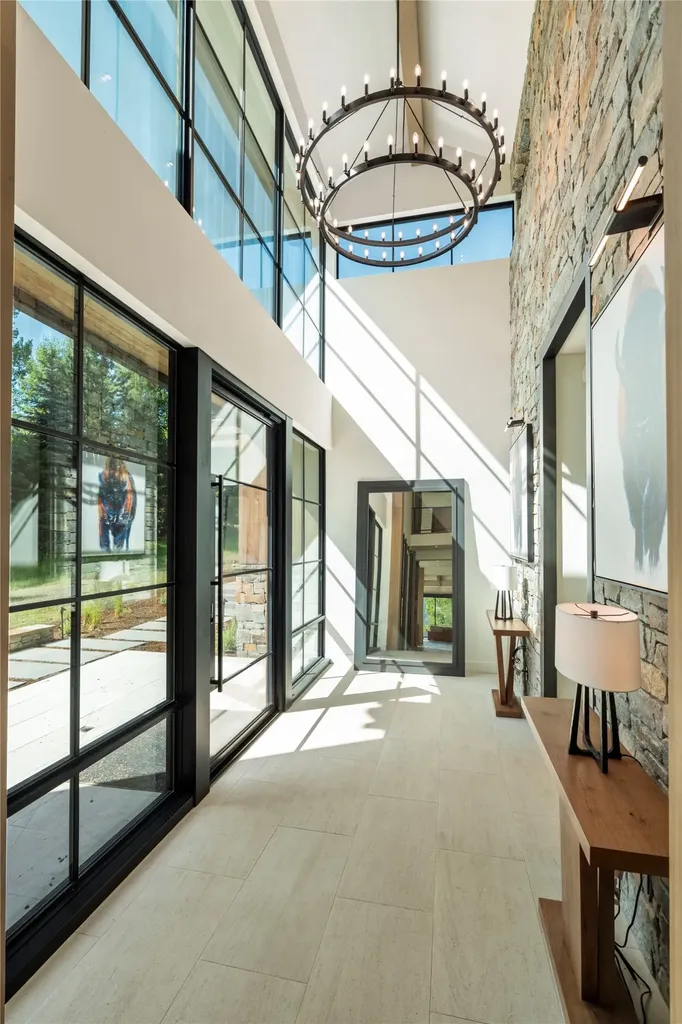 1500 W Lakeshore Drive Whitefish MT 59937