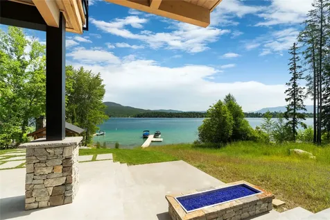 1500 W Lakeshore Drive Whitefish MT 59937