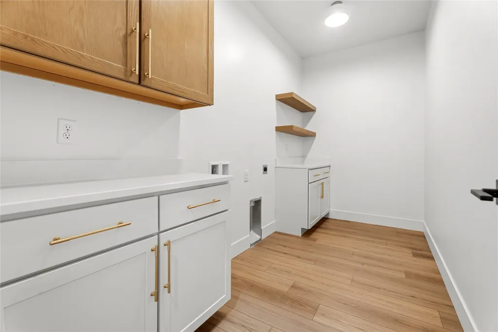 7168 Shaver Drive Missoula MT 59803