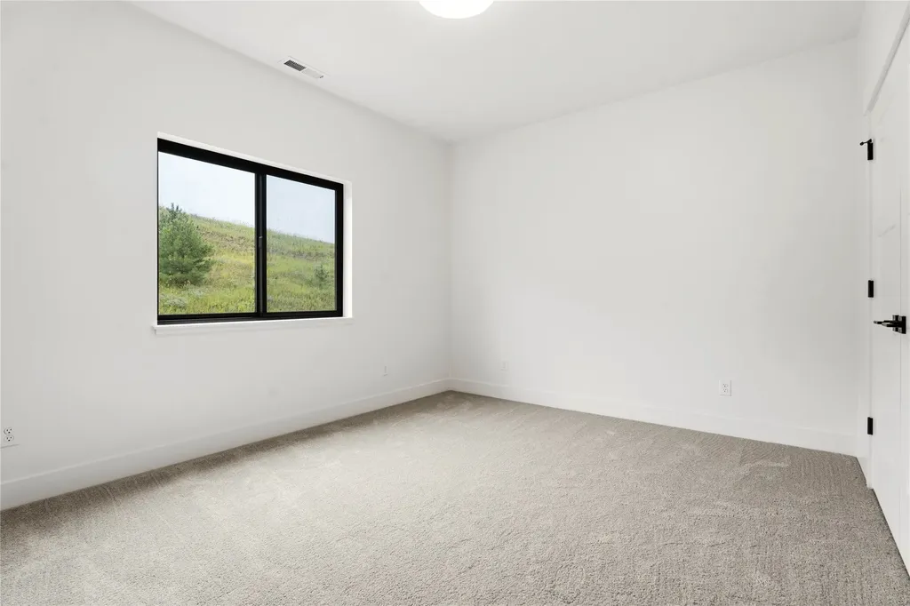 7168 Shaver Drive Missoula MT 59803