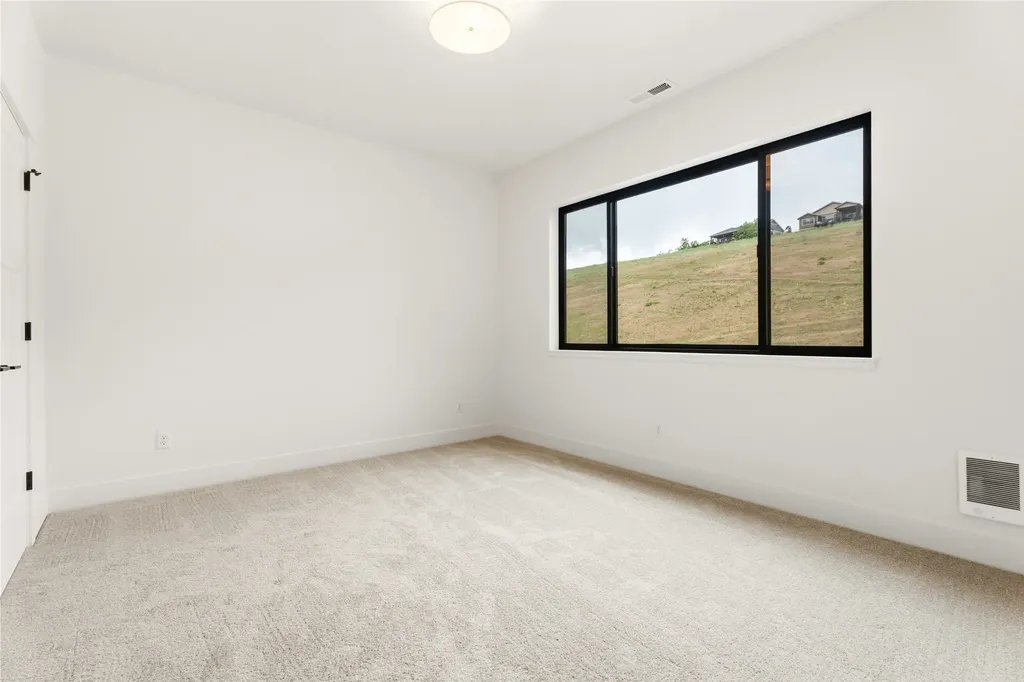 7168 Shaver Drive Missoula MT 59803