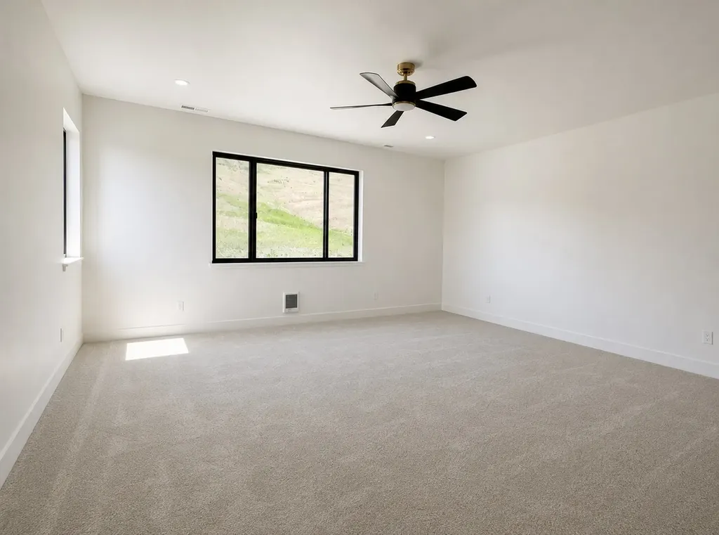 7168 Shaver Drive Missoula MT 59803