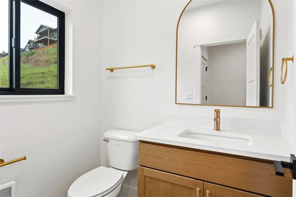 7168 Shaver Drive Missoula MT 59803