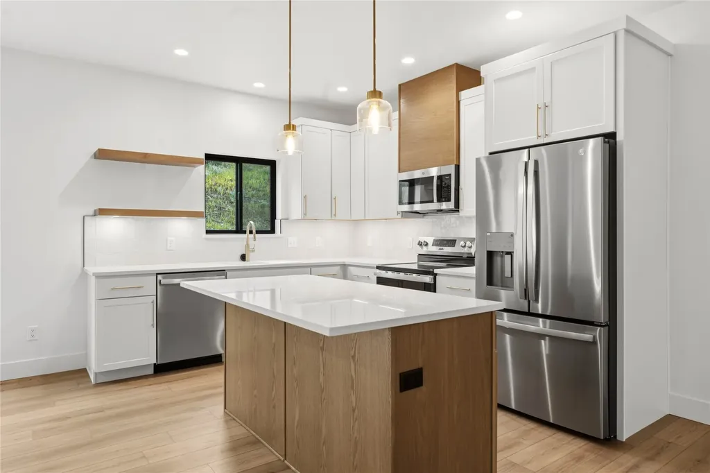7168 Shaver Drive Missoula MT 59803