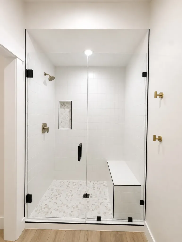 7168 Shaver Drive Missoula MT 59803
