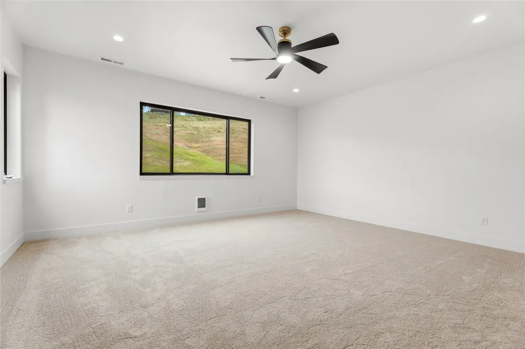 7168 Shaver Drive Missoula MT 59803