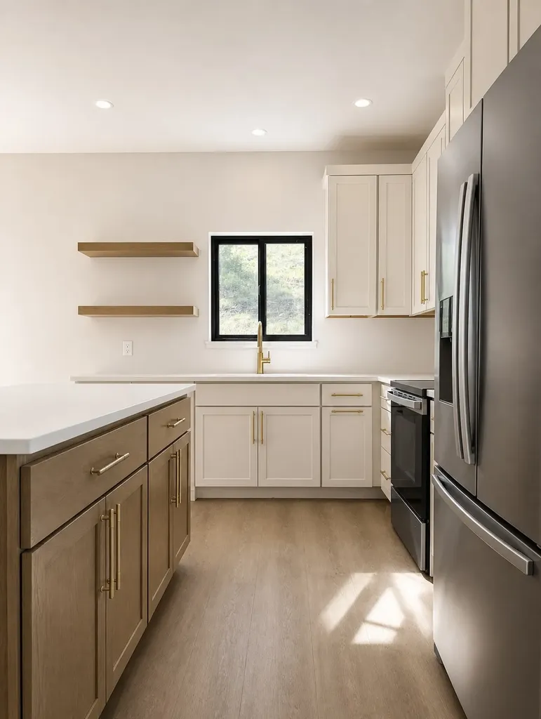 7168 Shaver Drive Missoula MT 59803