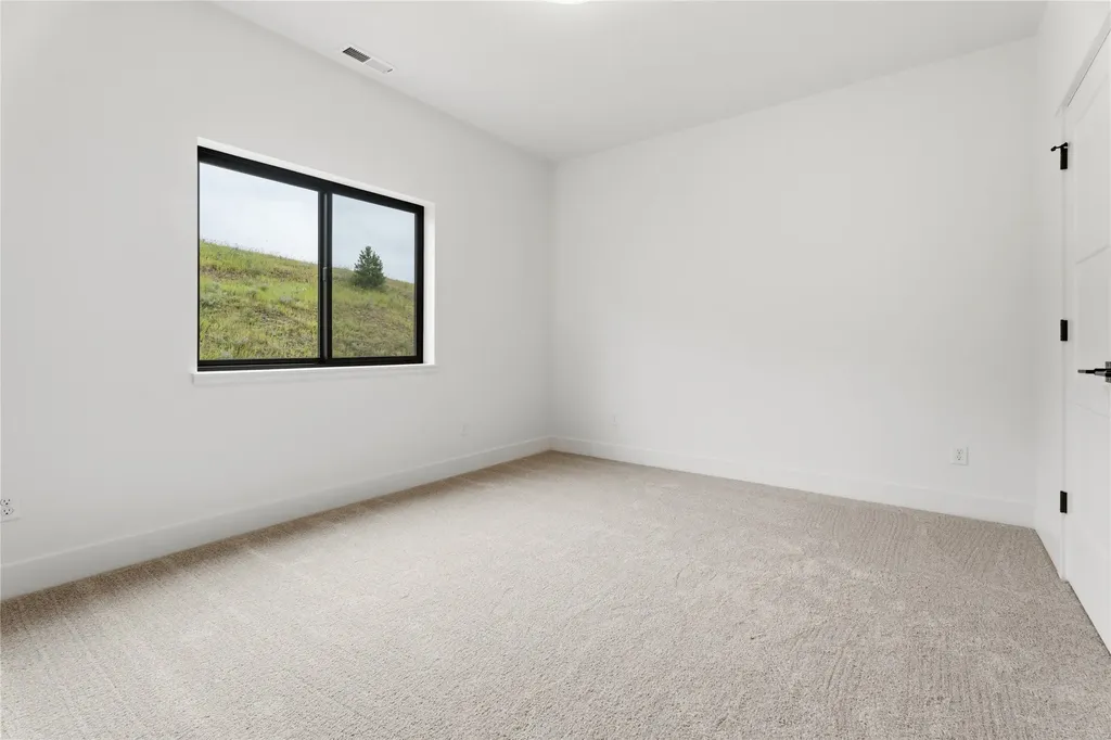 7168 Shaver Drive Missoula MT 59803