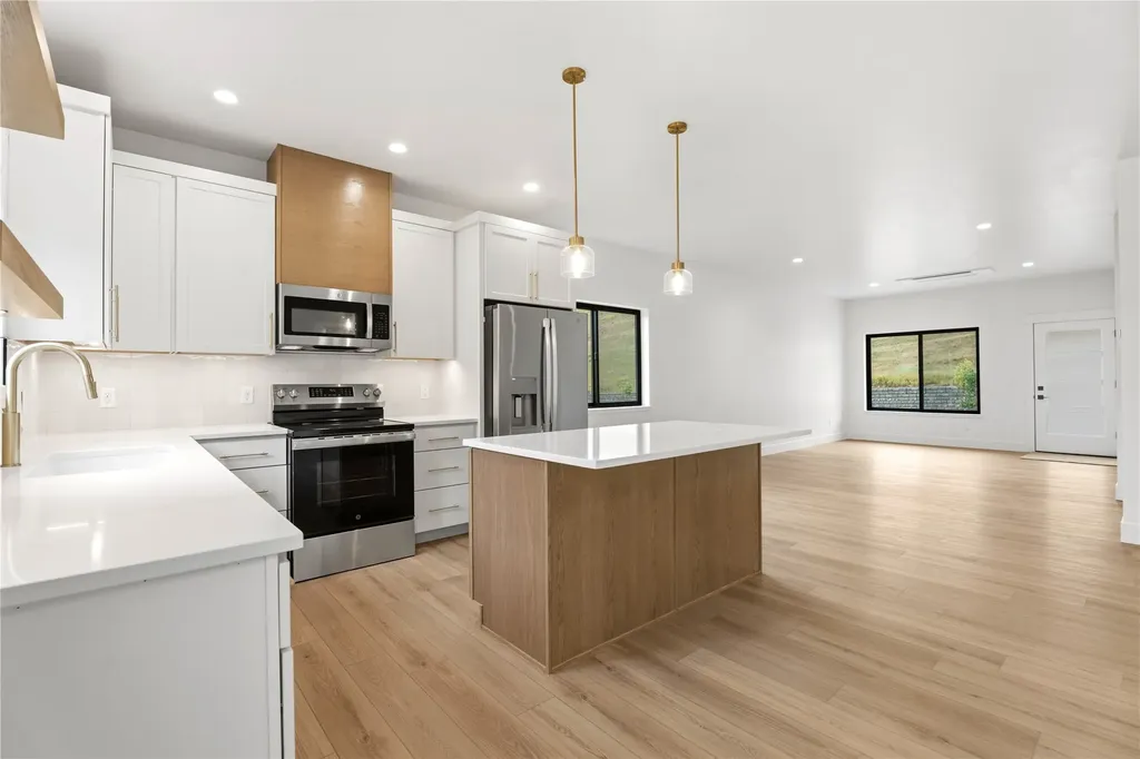 7168 Shaver Drive Missoula MT 59803