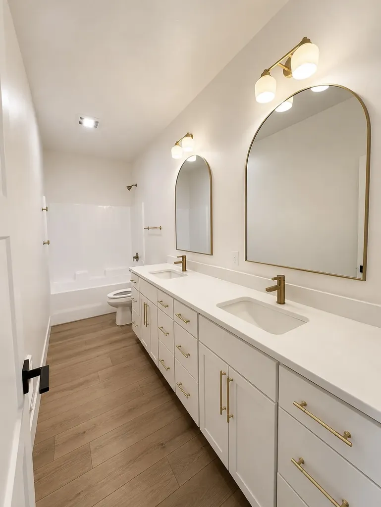 7168 Shaver Drive Missoula MT 59803
