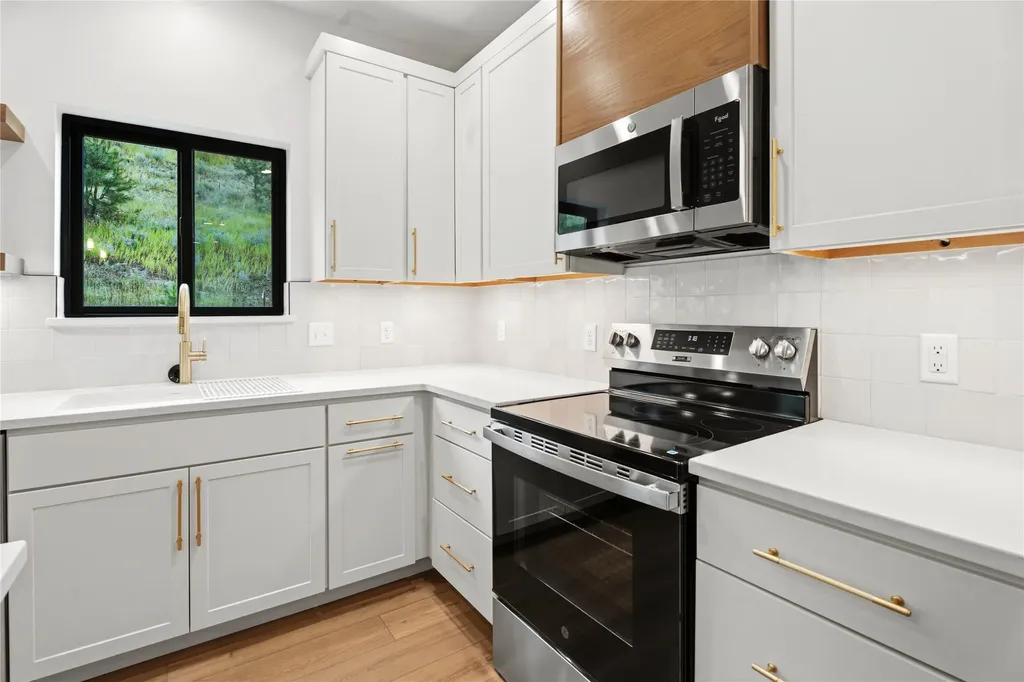 7168 Shaver Drive Missoula MT 59803