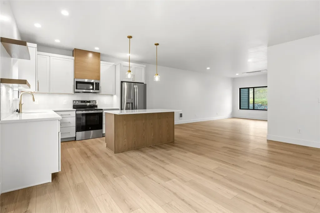 7168 Shaver Drive Missoula MT 59803