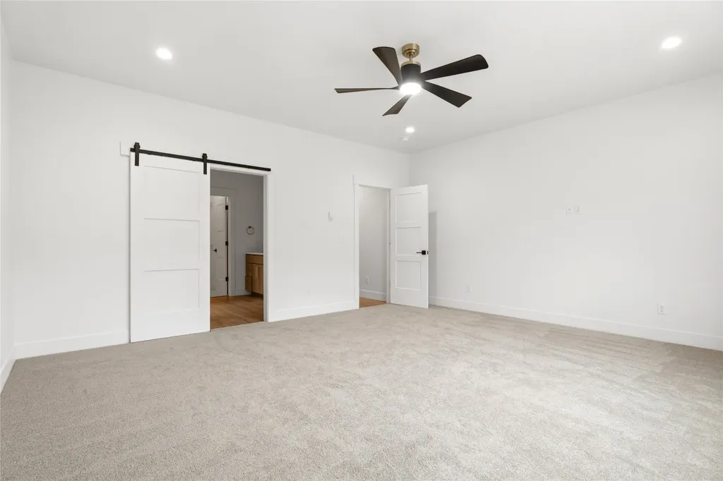 7168 Shaver Drive Missoula MT 59803