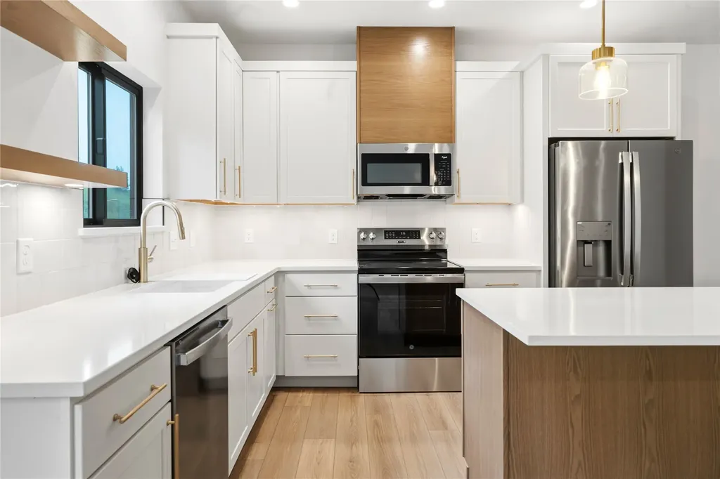 7168 Shaver Drive Missoula MT 59803