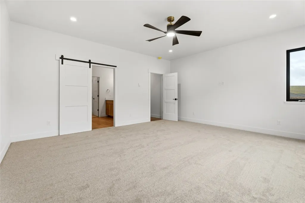 7168 Shaver Drive Missoula MT 59803