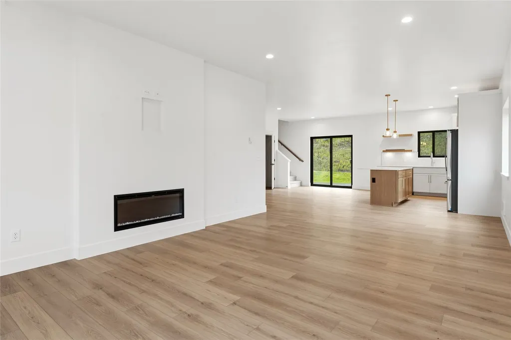 7168 Shaver Drive Missoula MT 59803