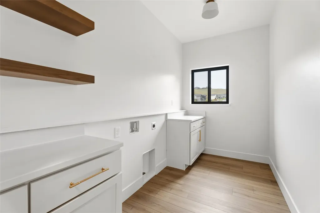 7168 Shaver Drive Missoula MT 59803