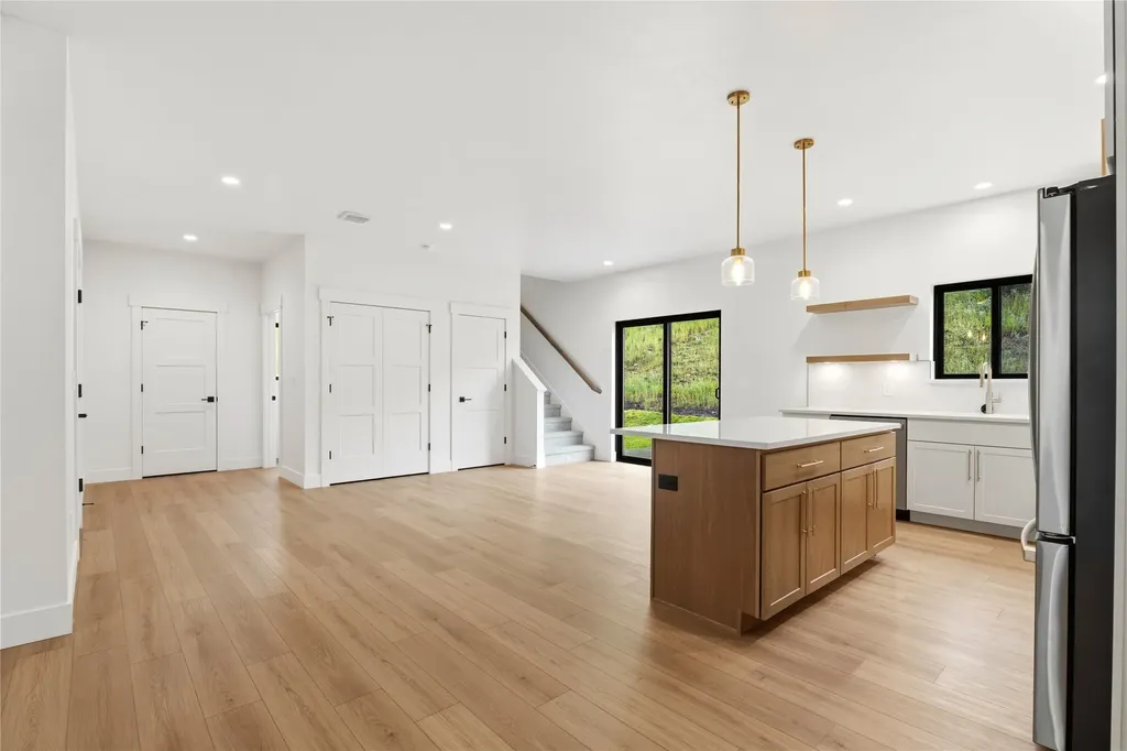 7168 Shaver Drive Missoula MT 59803