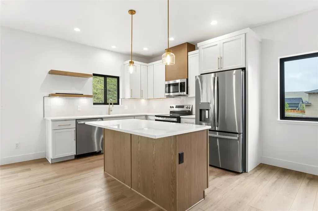 7168 Shaver Drive Missoula MT 59803