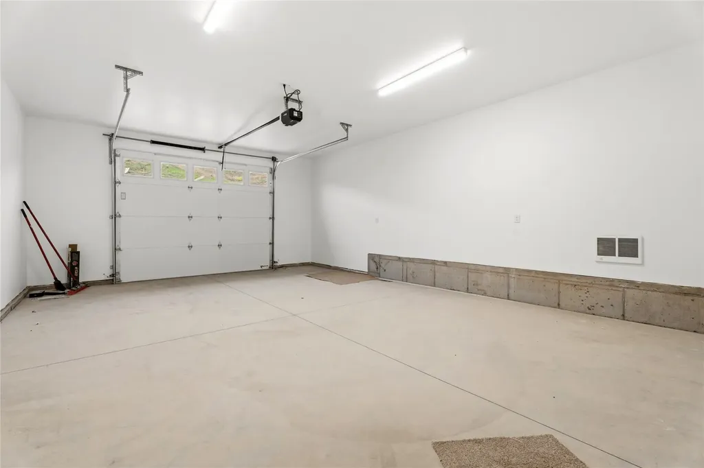 7168 Shaver Drive Missoula MT 59803