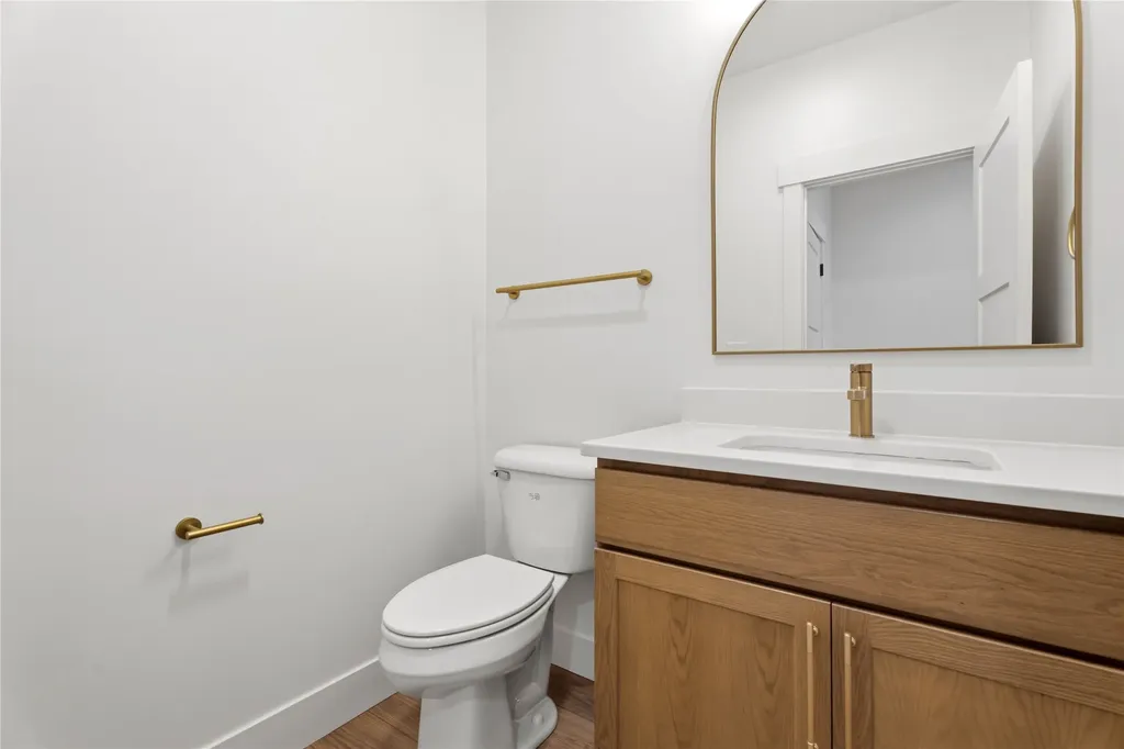 7168 Shaver Drive Missoula MT 59803