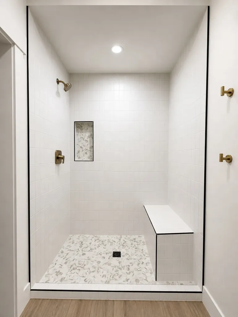 7168 Shaver Drive Missoula MT 59803
