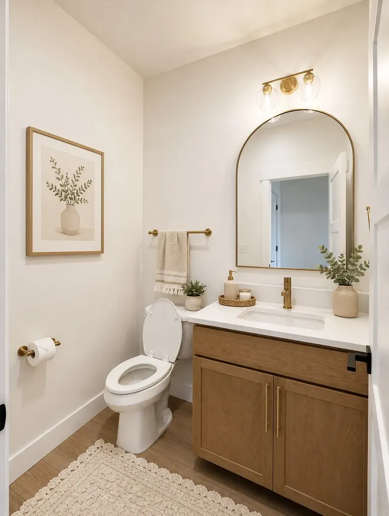 7168 Shaver Drive Missoula MT 59803