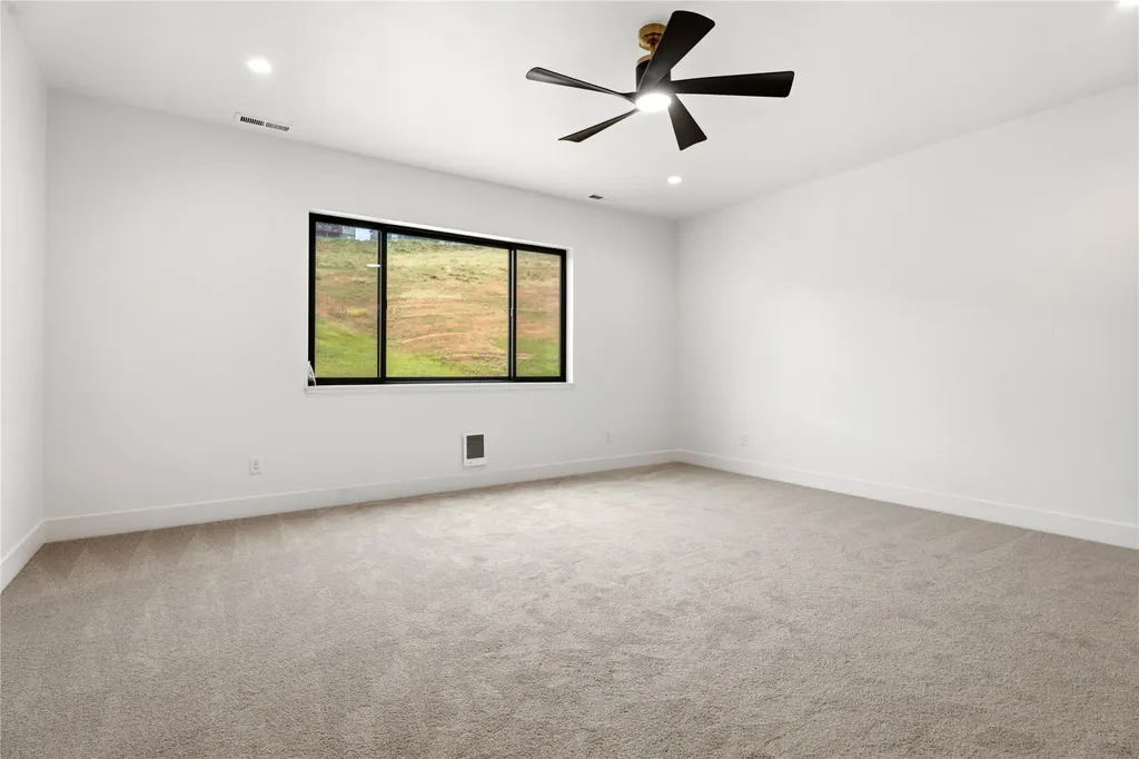 7168 Shaver Drive Missoula MT 59803