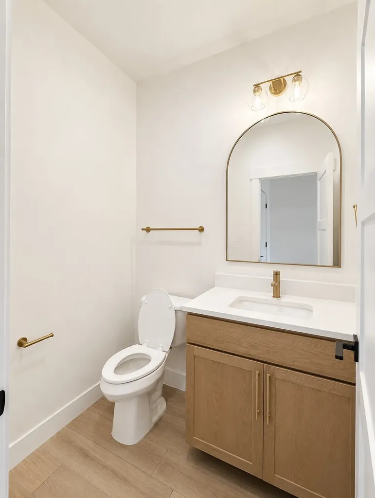 7168 Shaver Drive Missoula MT 59803