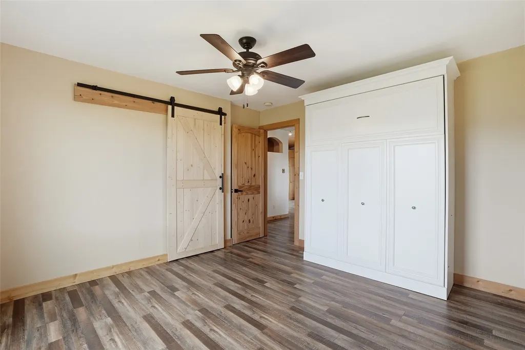 652 Pathfinder Road S Stevensville MT 59870