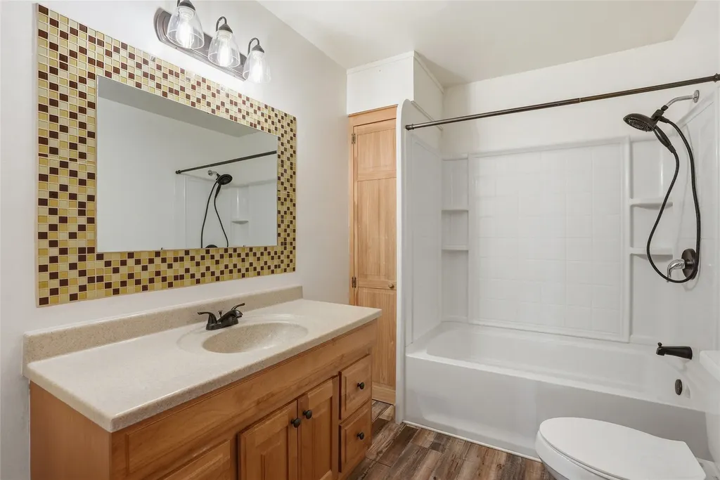 652 Pathfinder Road S Stevensville MT 59870