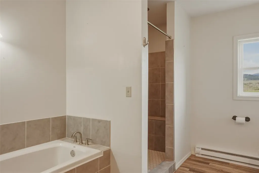 652 Pathfinder Road S Stevensville MT 59870