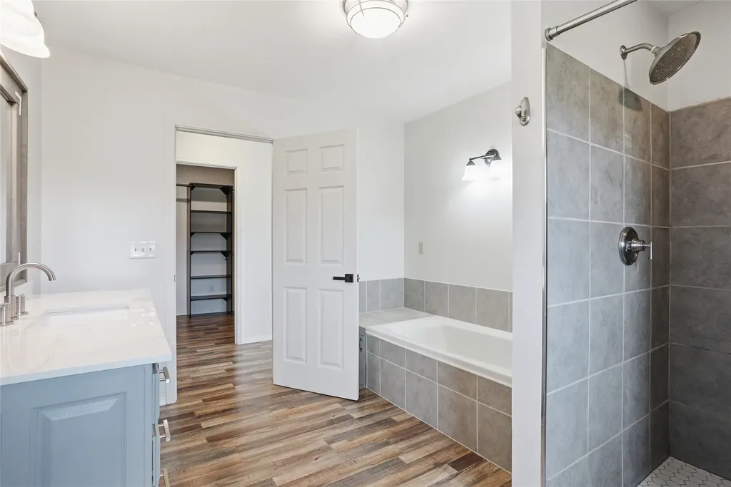 652 Pathfinder Road S Stevensville MT 59870