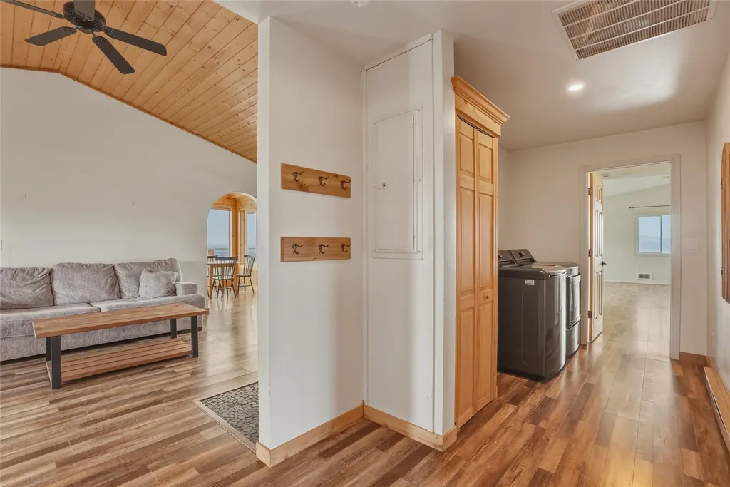 652 Pathfinder Road S Stevensville MT 59870