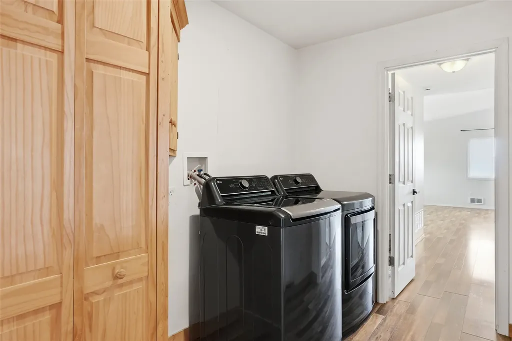 652 Pathfinder Road S Stevensville MT 59870