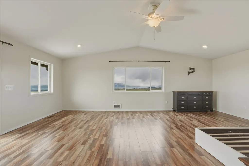 652 Pathfinder Road S Stevensville MT 59870