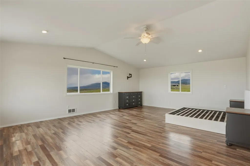 652 Pathfinder Road S Stevensville MT 59870